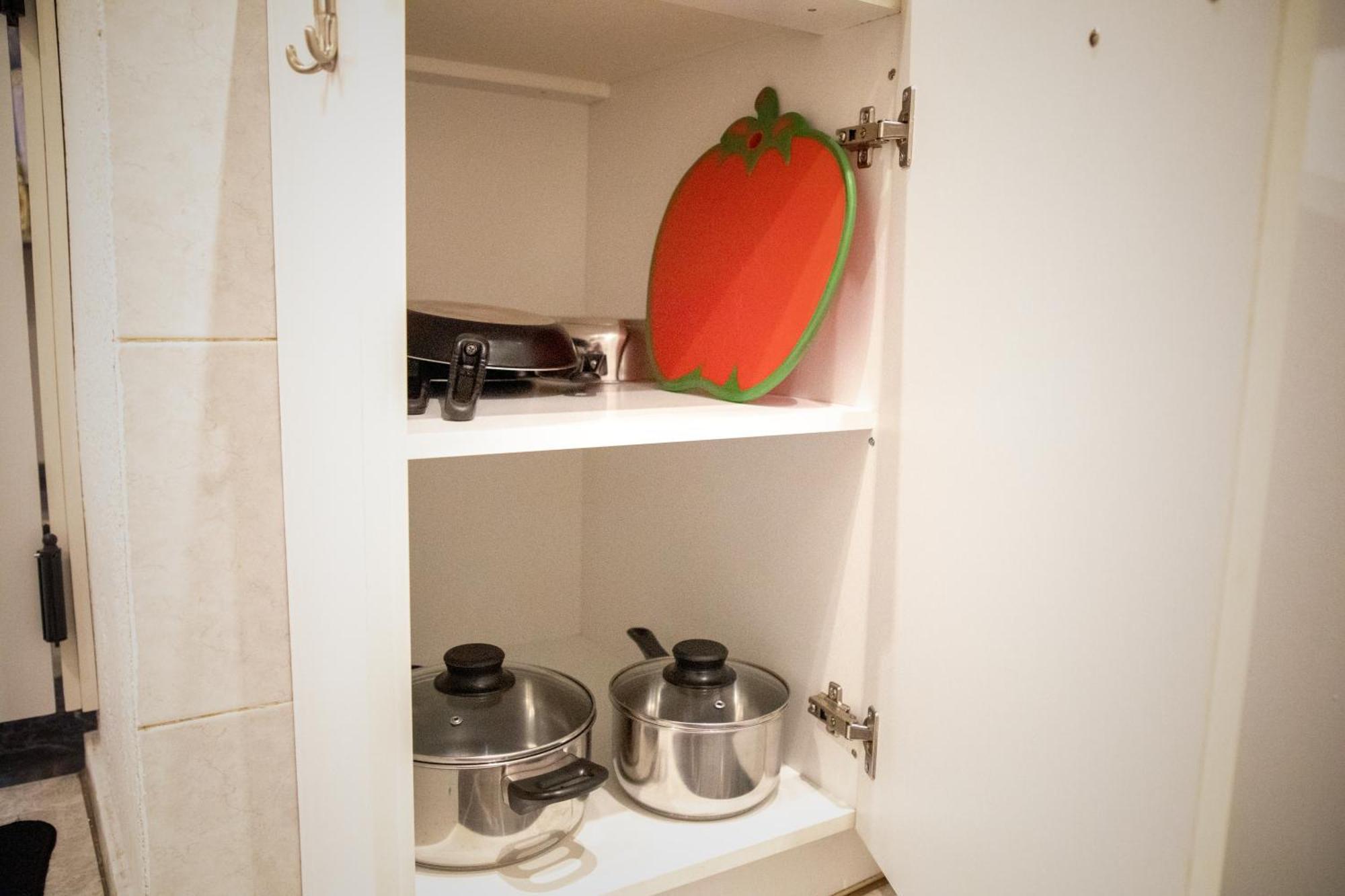Ellanikou Apartment In Pankrati Vipgreece Athen Eksteriør bilde